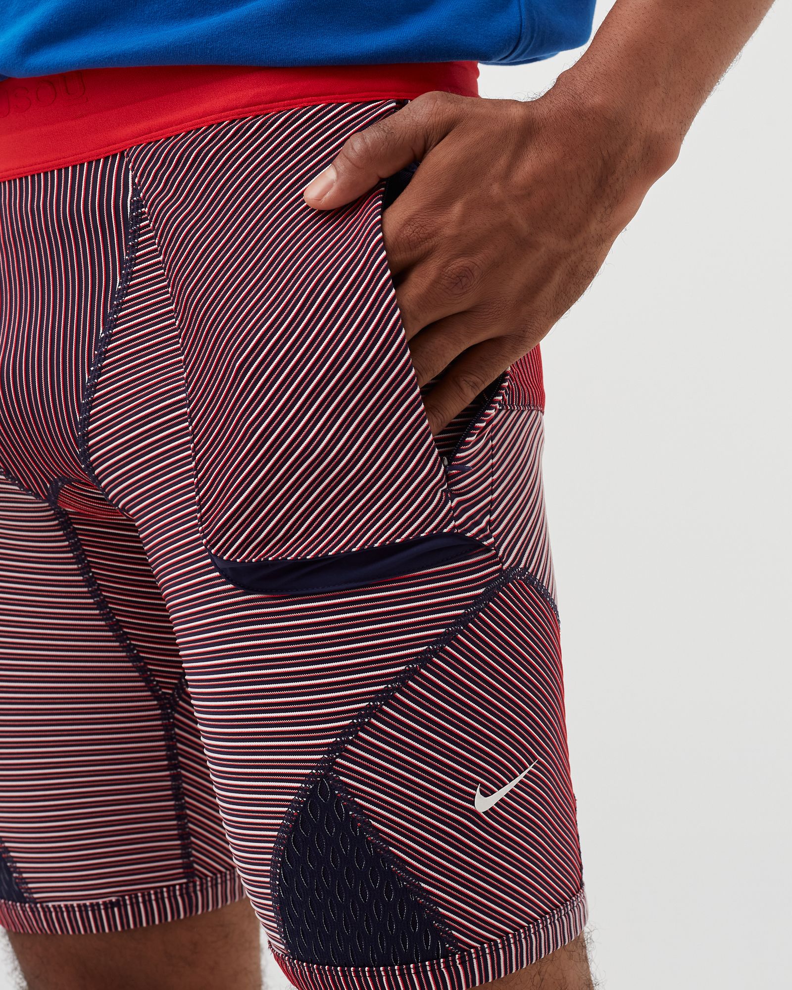 ゆ。 4HK1 Xybw02 Xygd01 Generator Alternator 8-98076260-2