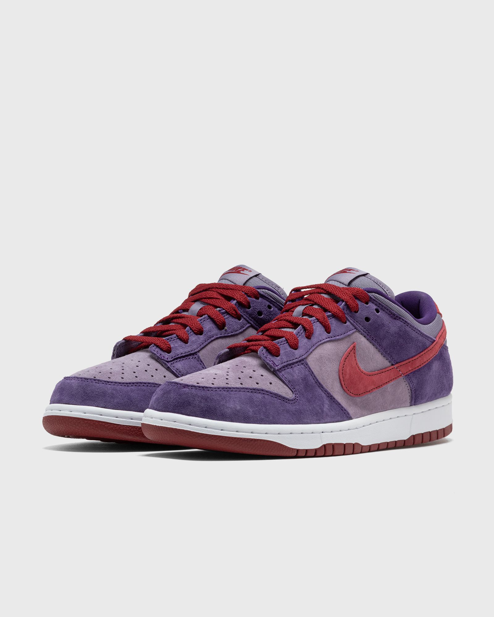 DUNK LOW SP