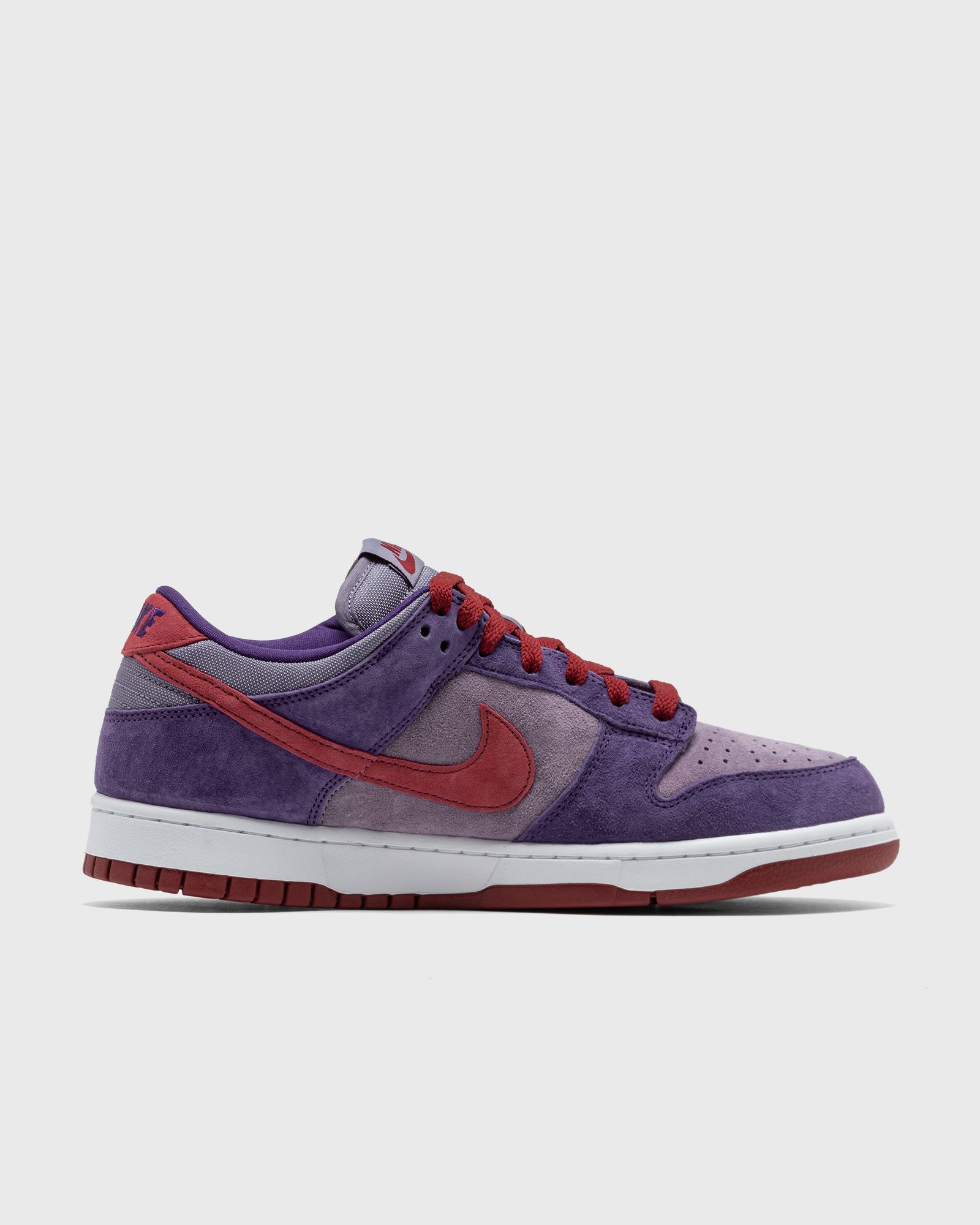 DUNK LOW SP