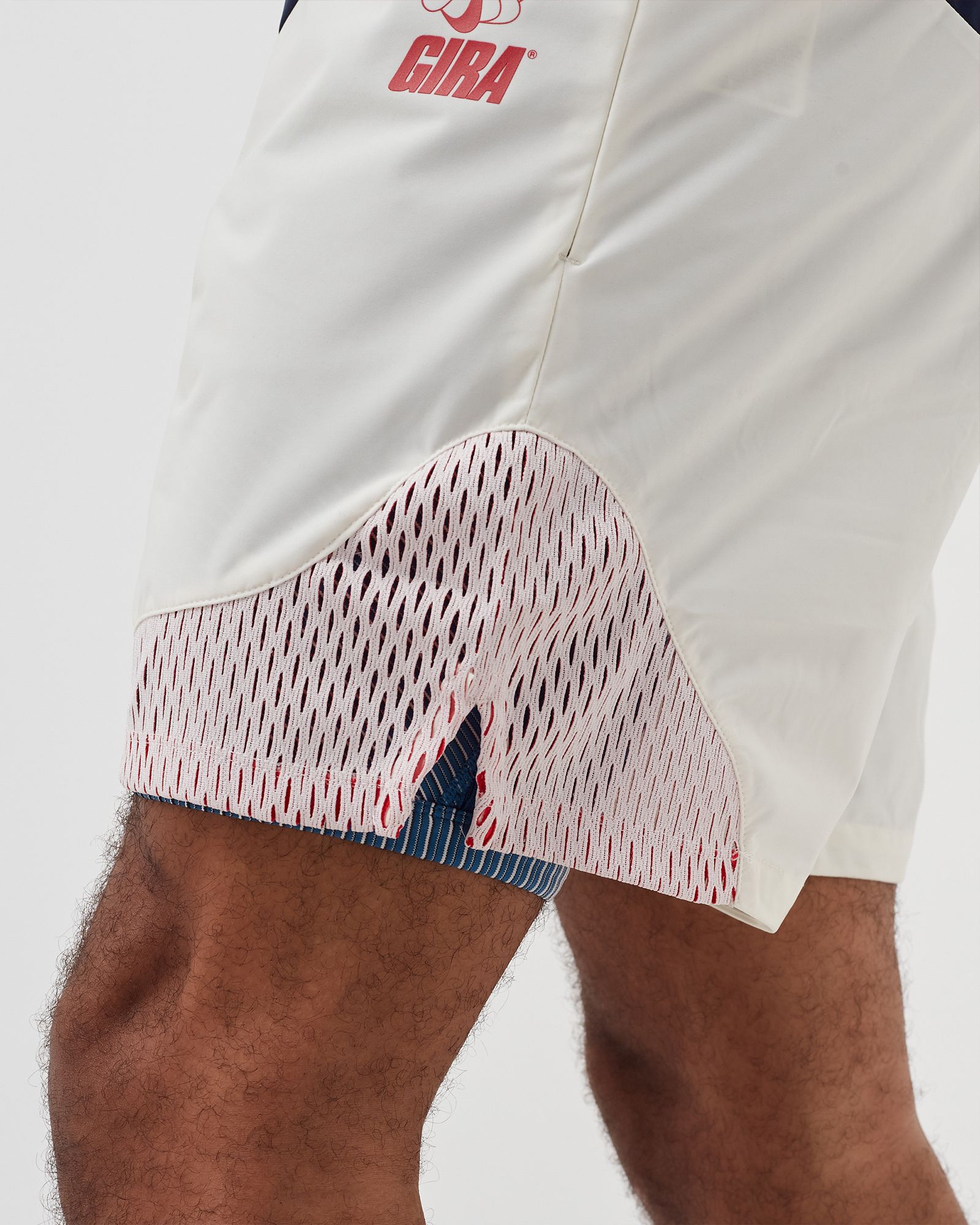 Nikelab x Gyakusou XE WOVEN SHORT