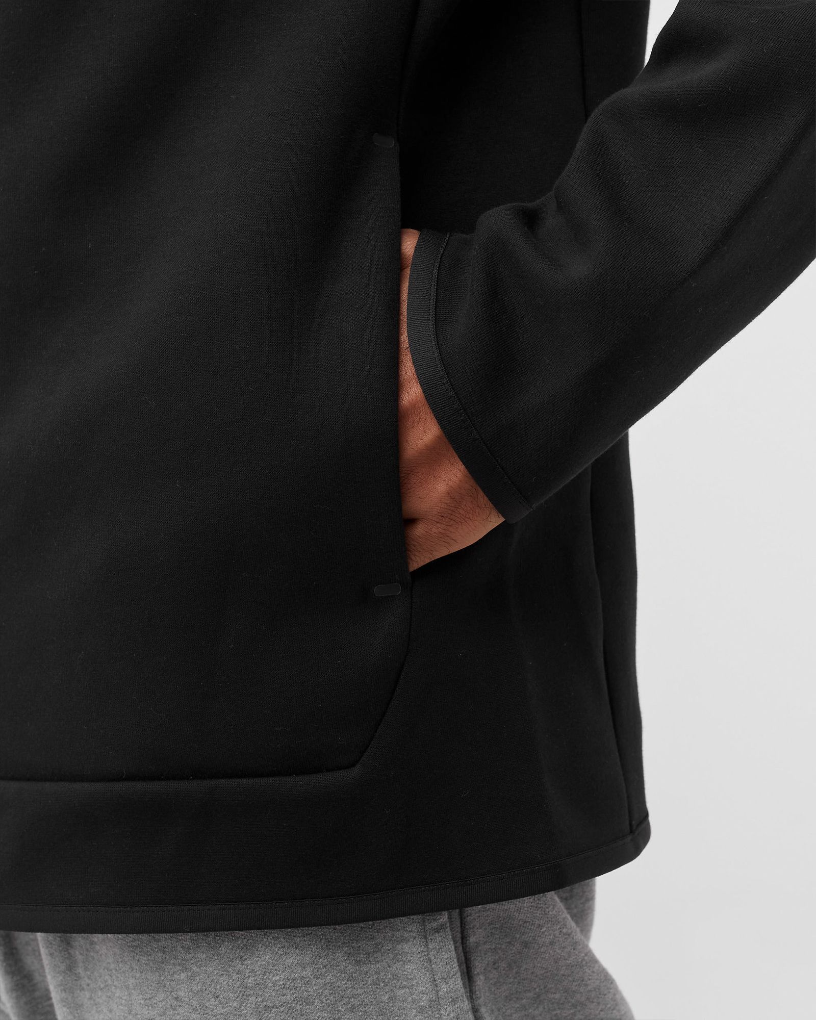 NSW TECH FLEECE Full-Zip Hoodie