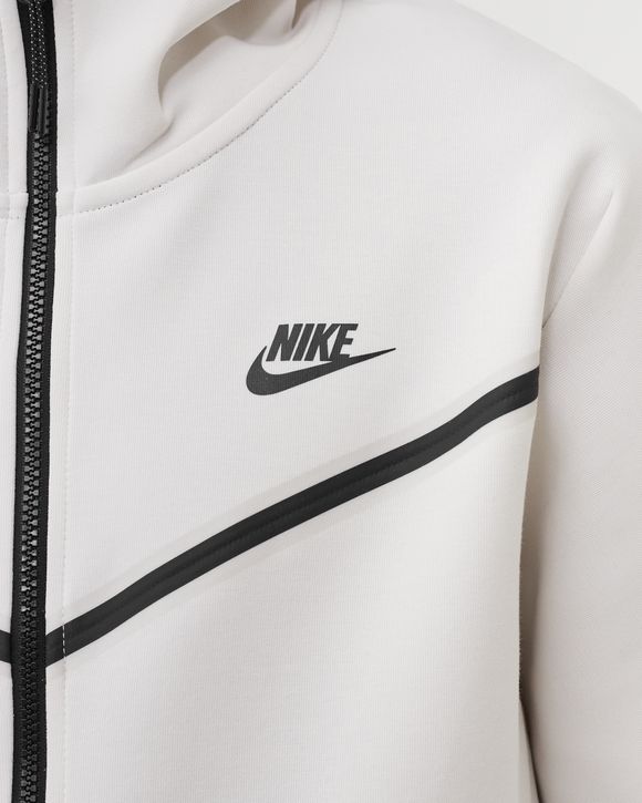 Sportswear Tech Fleece Full-Zip Hoodie