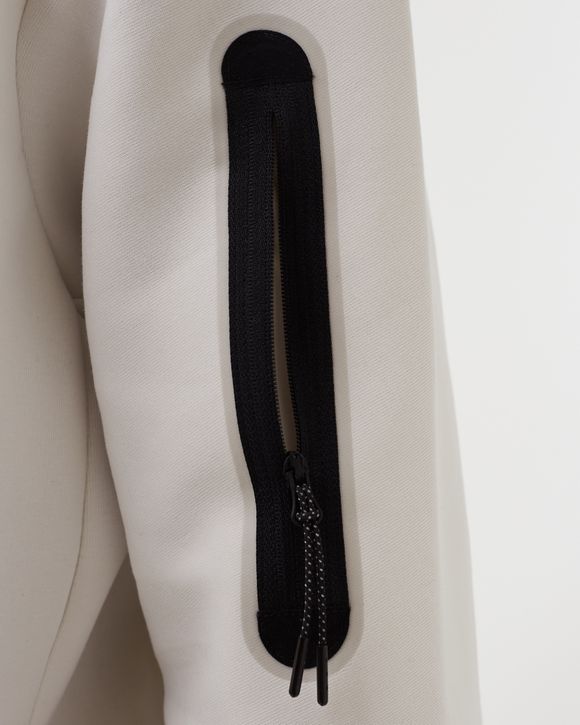 Sportswear Tech Fleece Full-Zip Hoodie