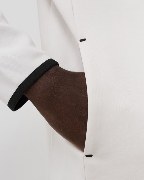 Sportswear Tech Fleece Full-Zip Hoodie