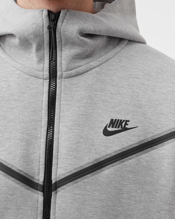 NSW TECH FLEECE Full-Zip Hoodie