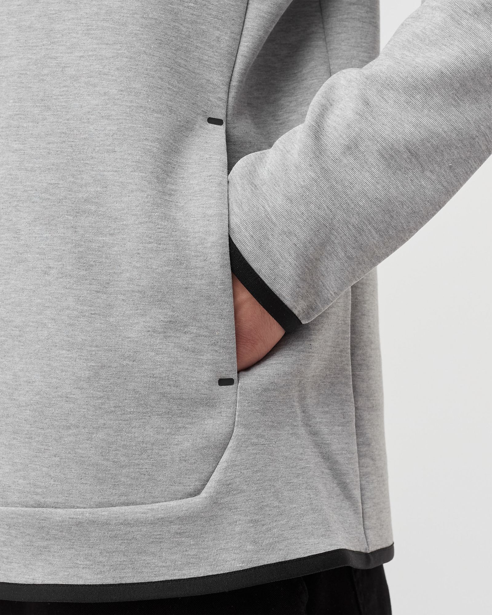NSW TECH FLEECE Full-Zip Hoodie
