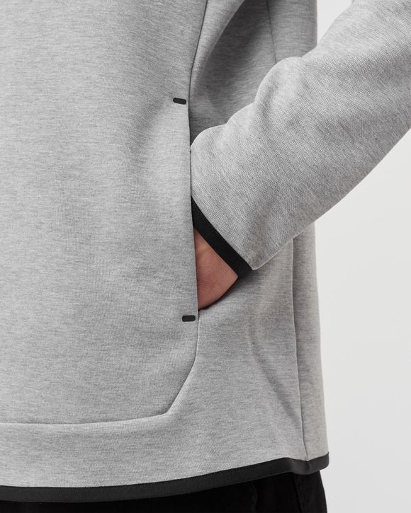 NSW TECH FLEECE Full-Zip Hoodie
