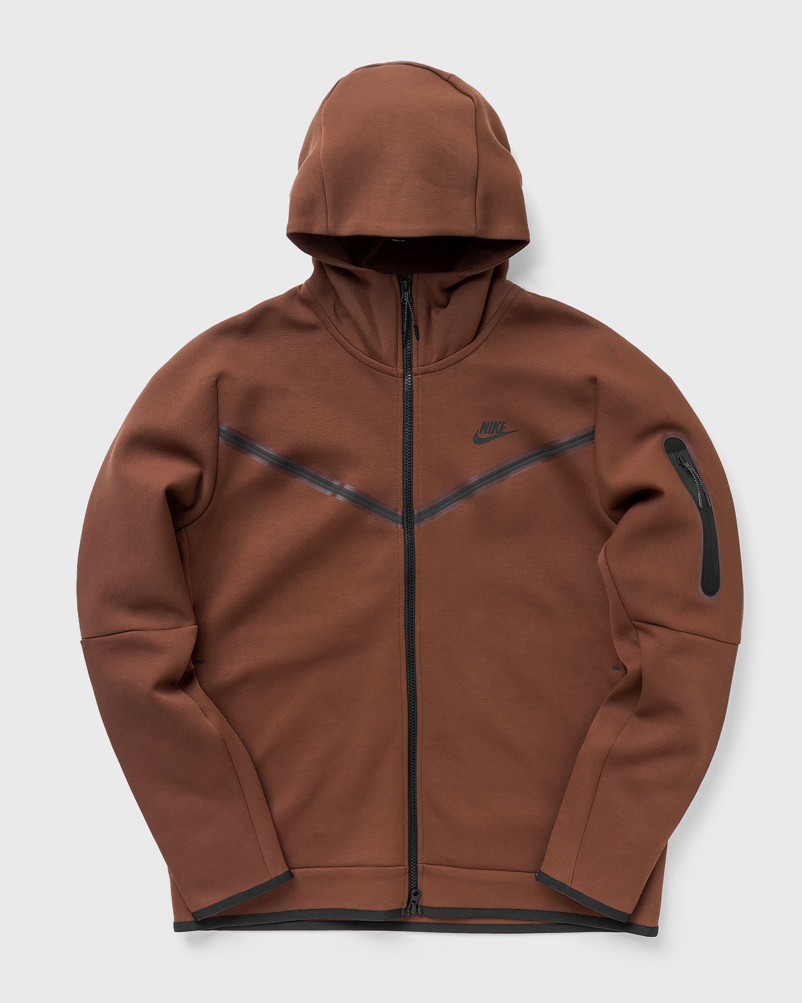Sportswear Tech Fleece Full-Zip Hoodie