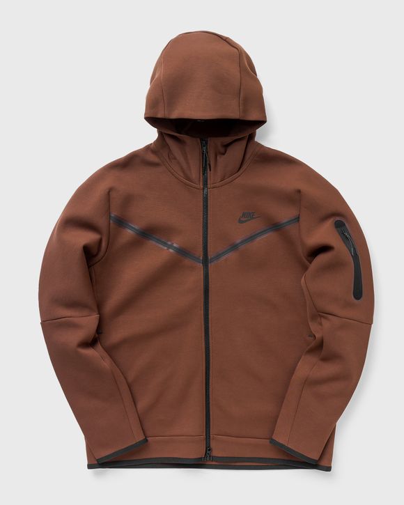 Nike Tech Fleece Size Guide