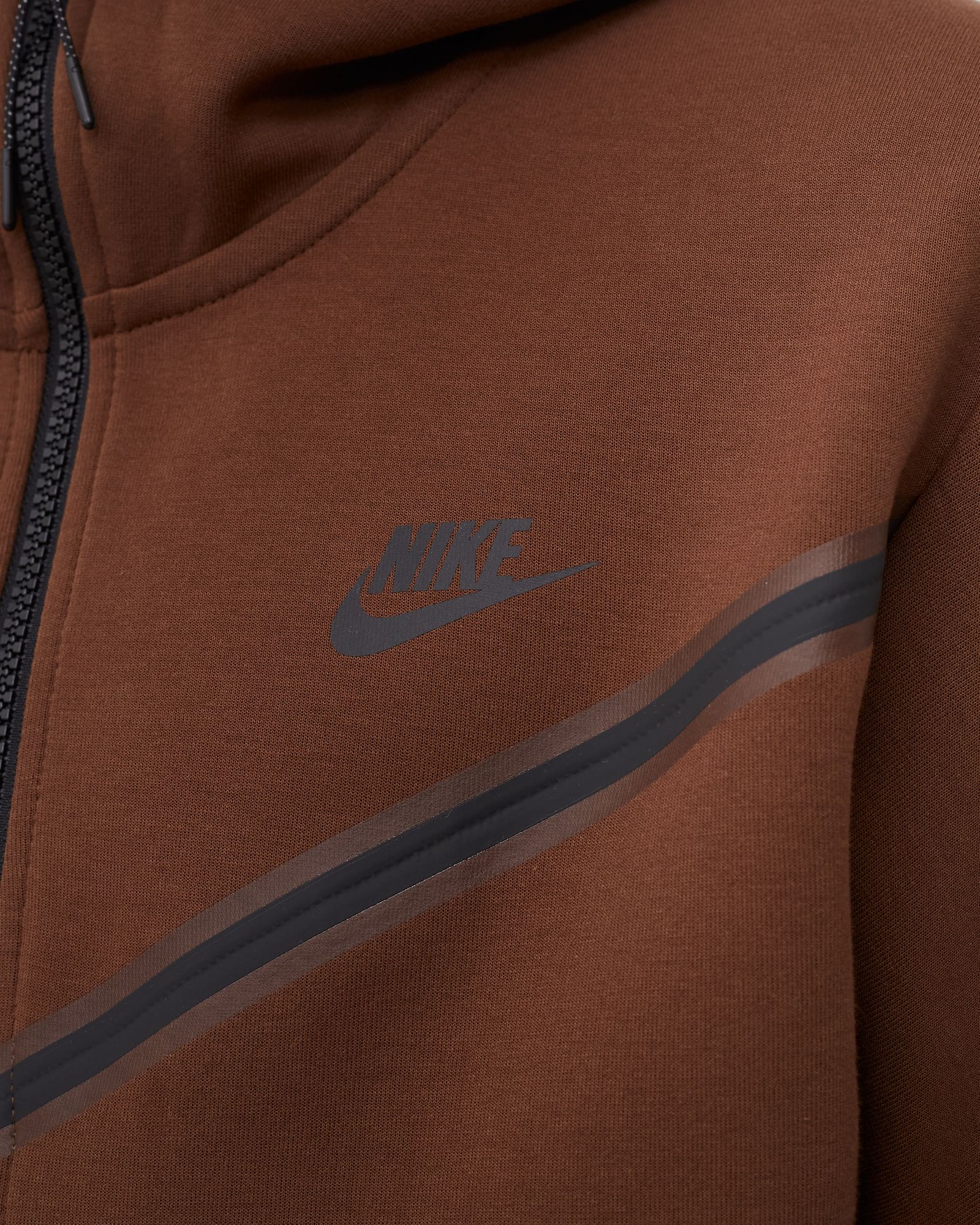 Sportswear Tech Fleece Full-Zip Hoodie