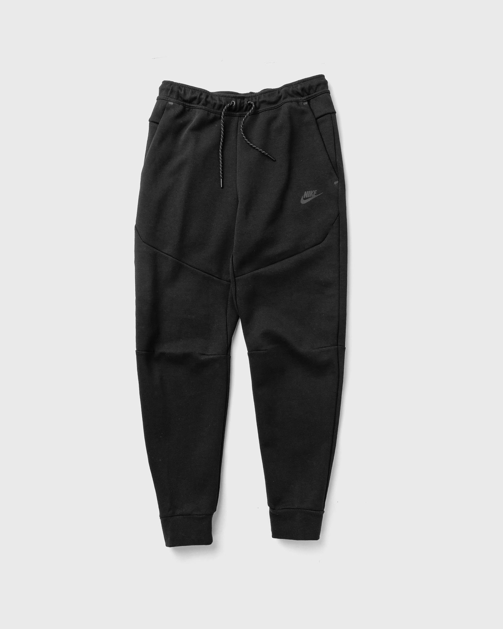 NSW Tech Fleece Joggers
