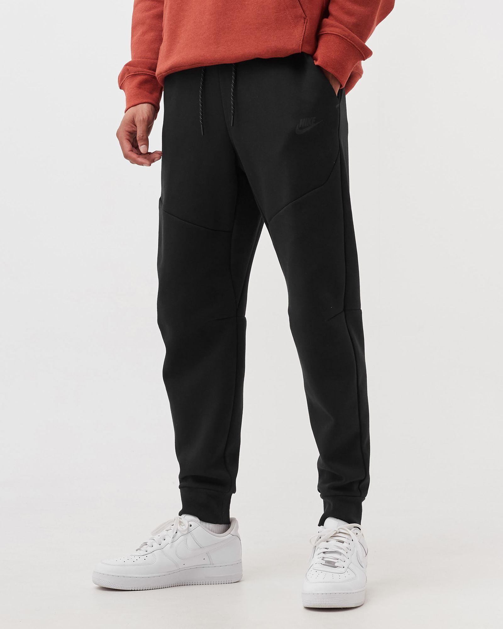 NSW Tech Fleece Joggers