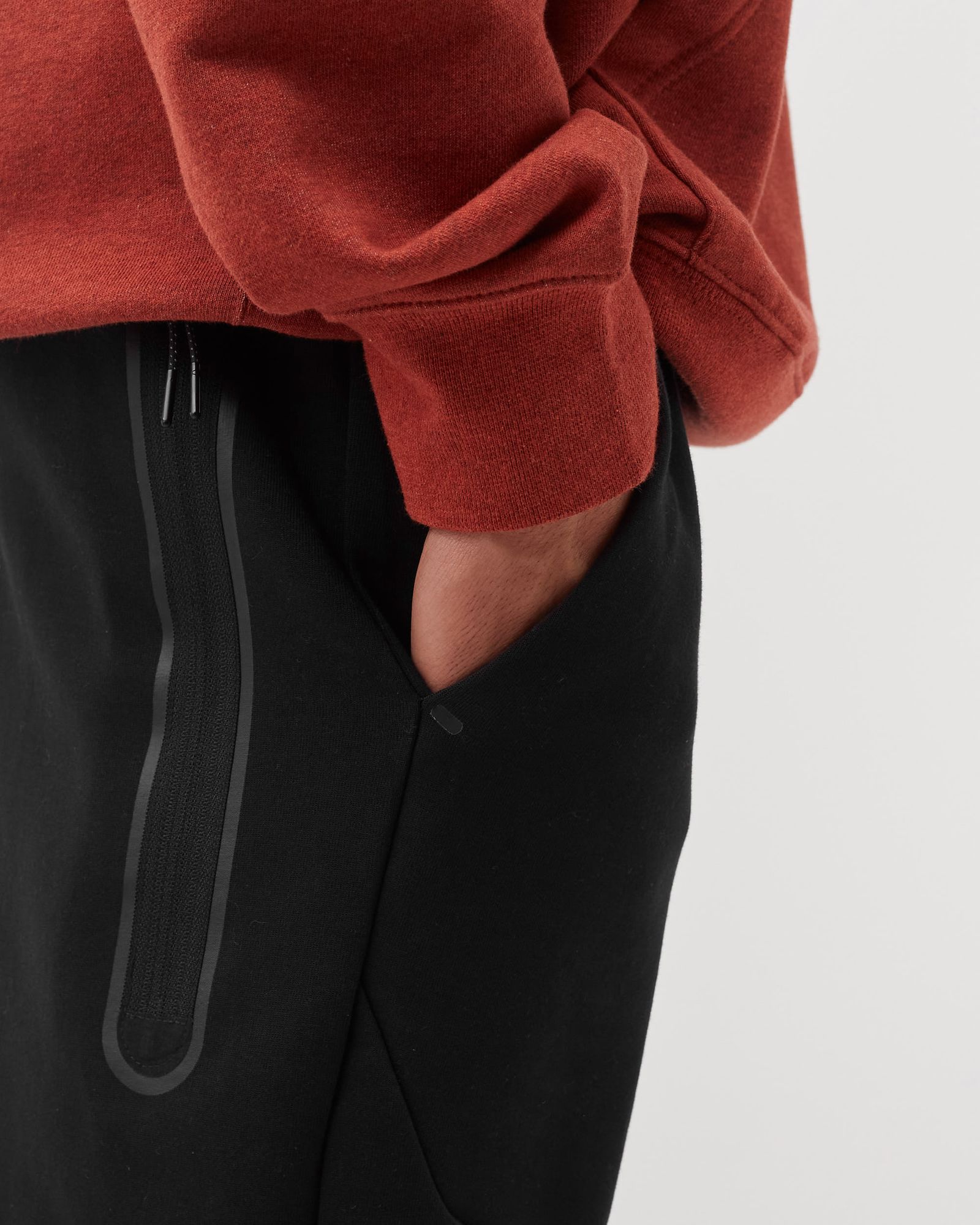 NSW Tech Fleece Joggers