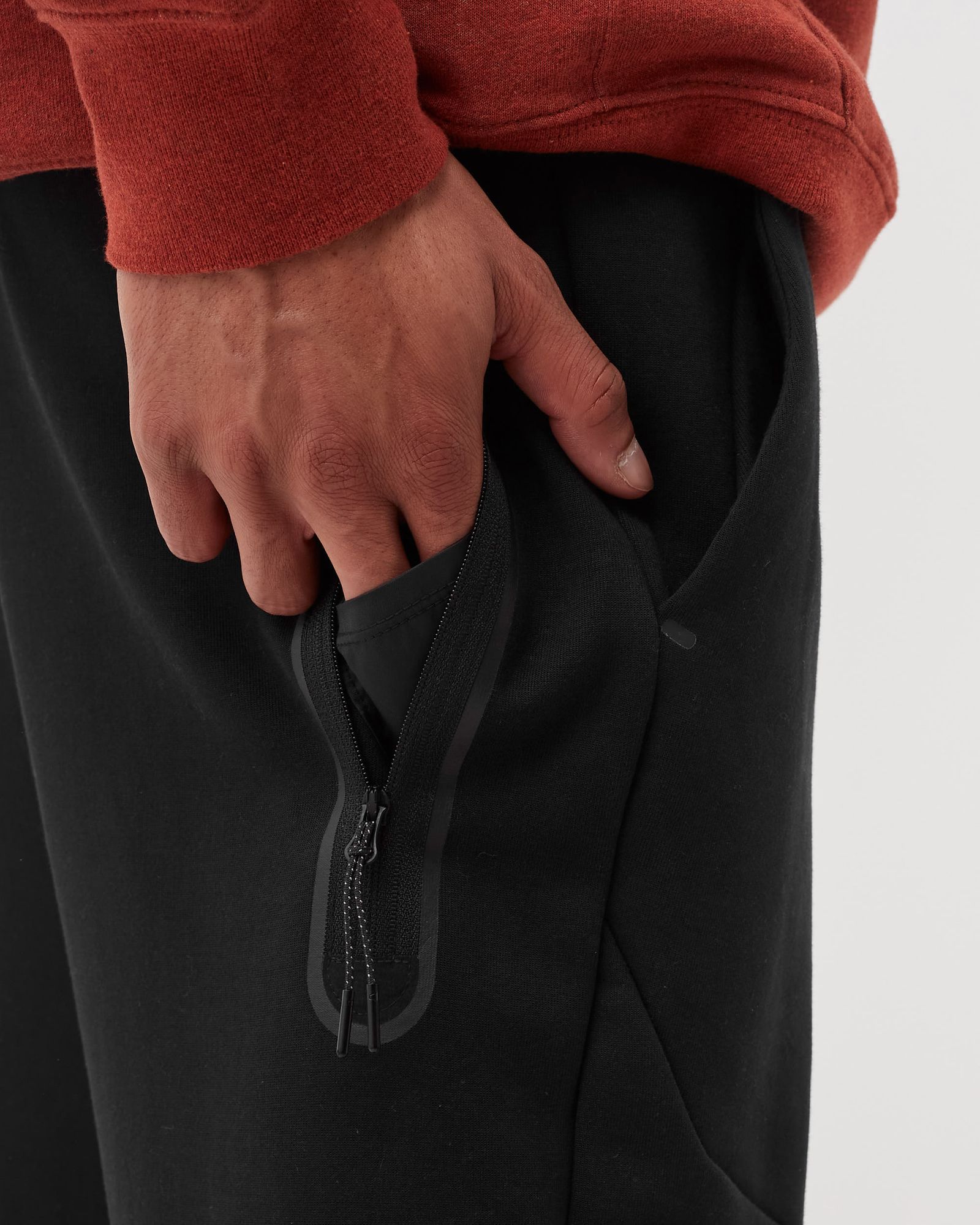 NSW Tech Fleece Joggers