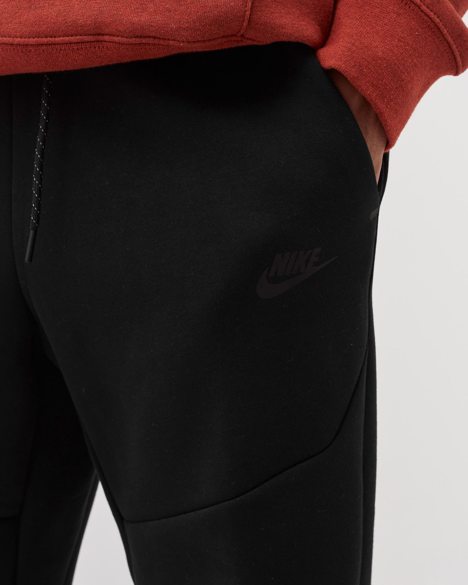 NSW Tech Fleece Joggers