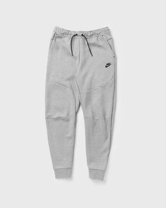 Nike Mens Tech Fleece Pants Grey Life Style Sports IE, 60% OFF