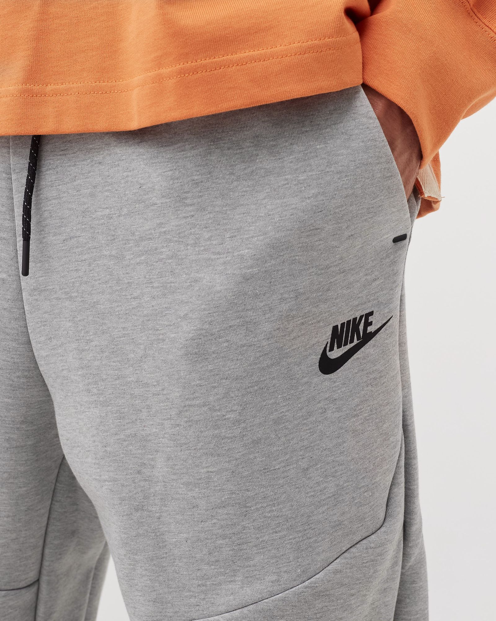 NSW Tech Fleece PANTS