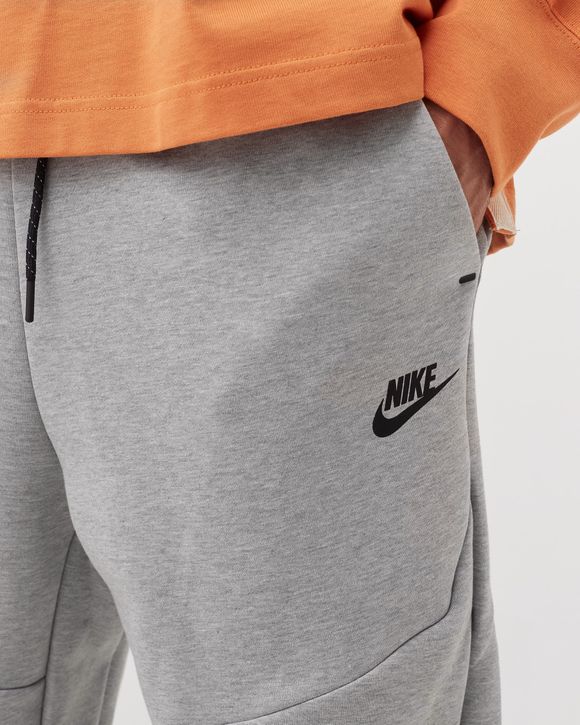 NSW Tech Fleece PANTS