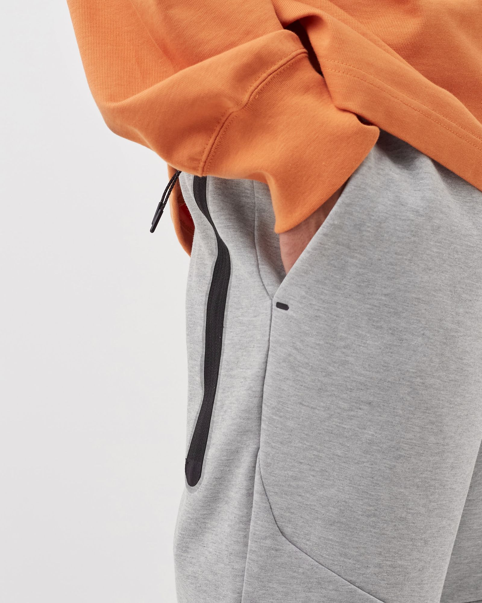 NSW Tech Fleece PANTS