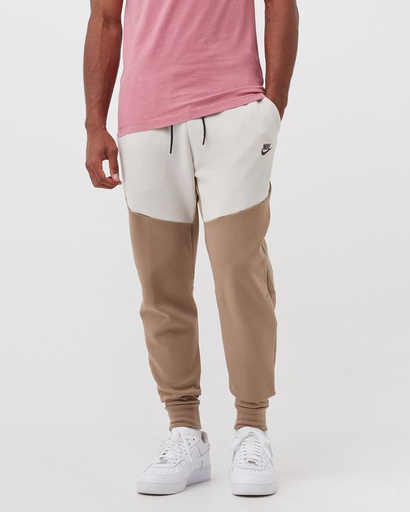 Tech Fleece Joggers