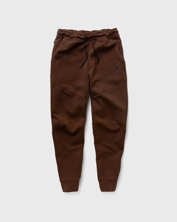 Sportswear Tech Fleece Joggers