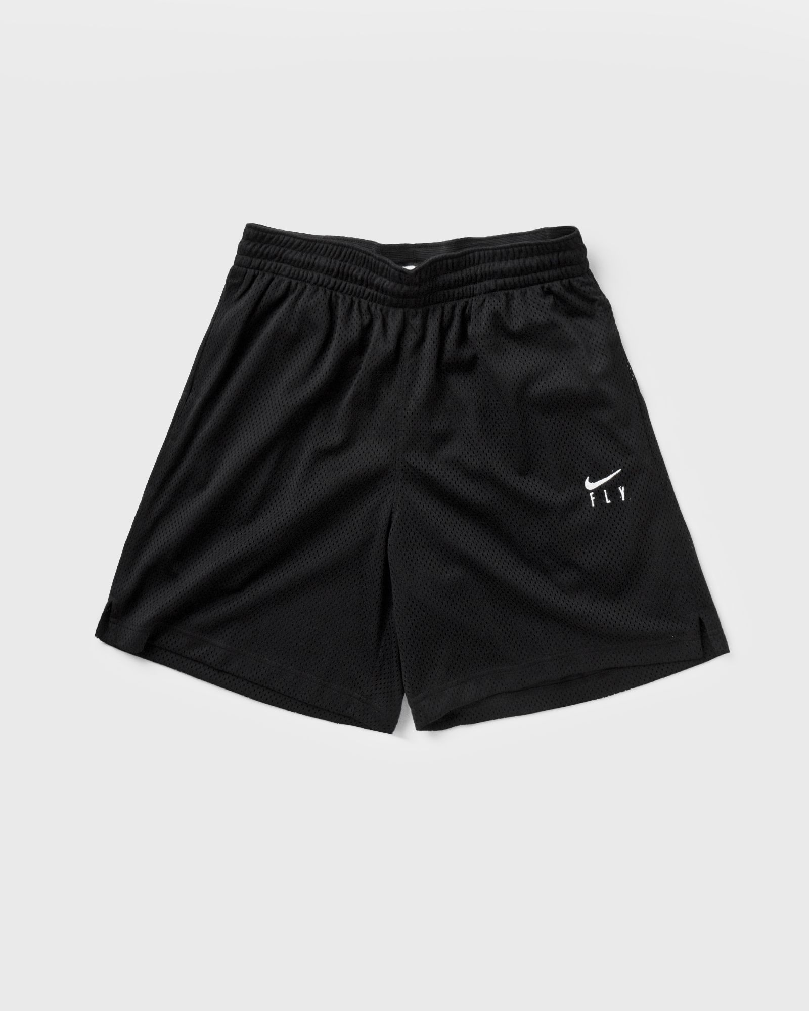 WMNS SWOOSH FLY Shorts