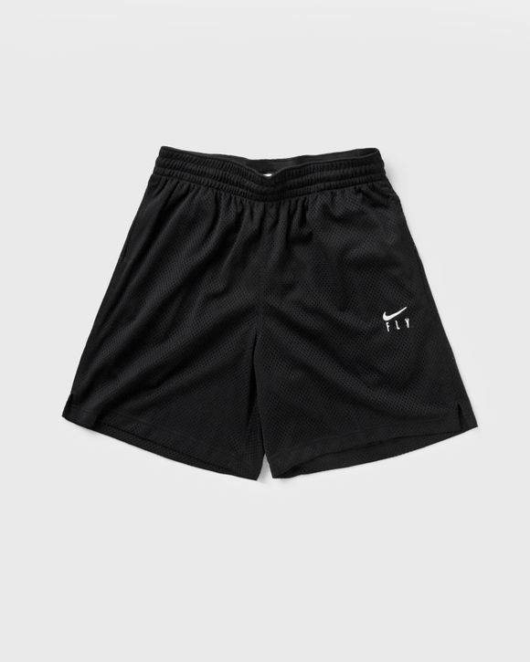 WMNS SWOOSH FLY Shorts | BSTN Store