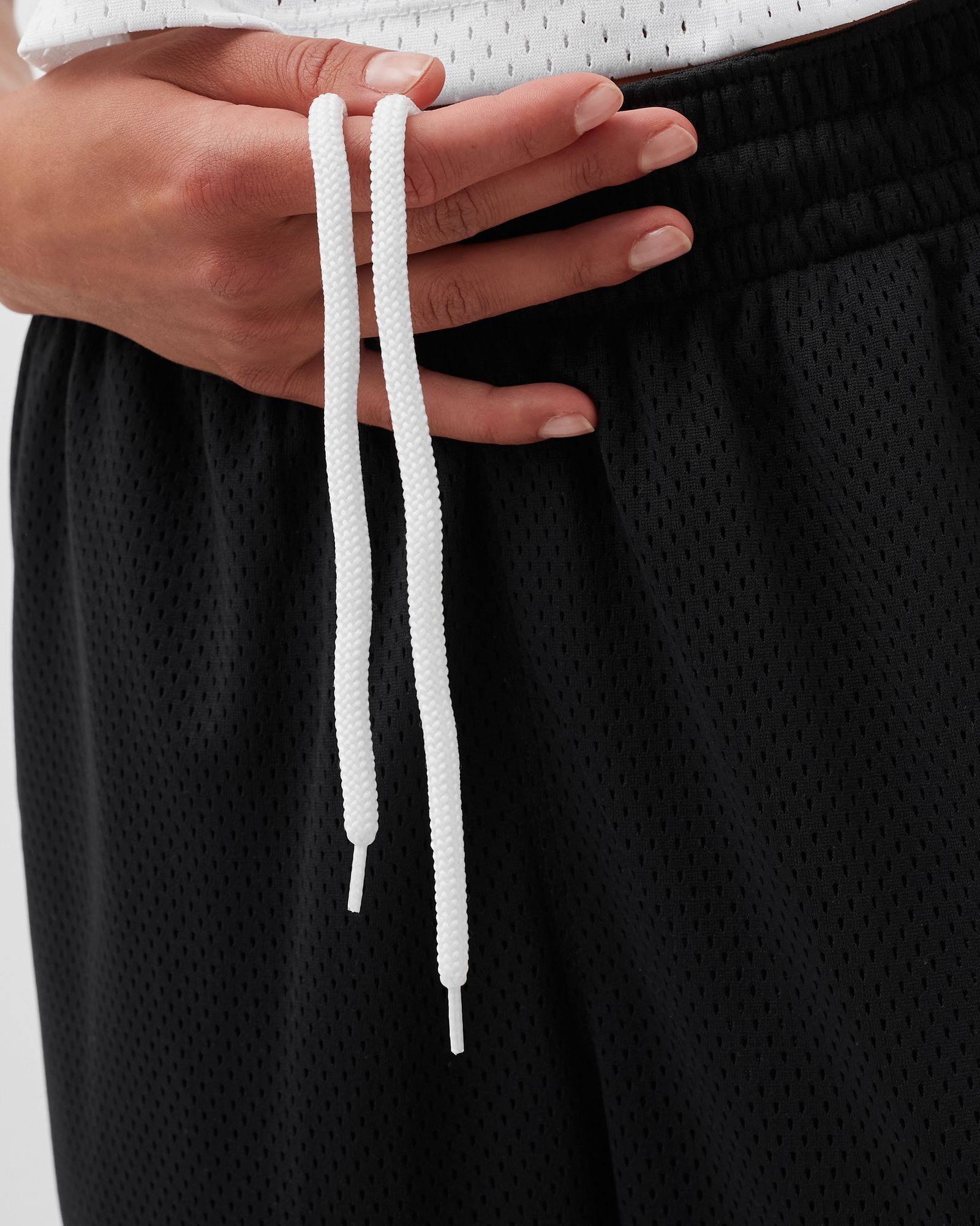 WMNS SWOOSH FLY Shorts