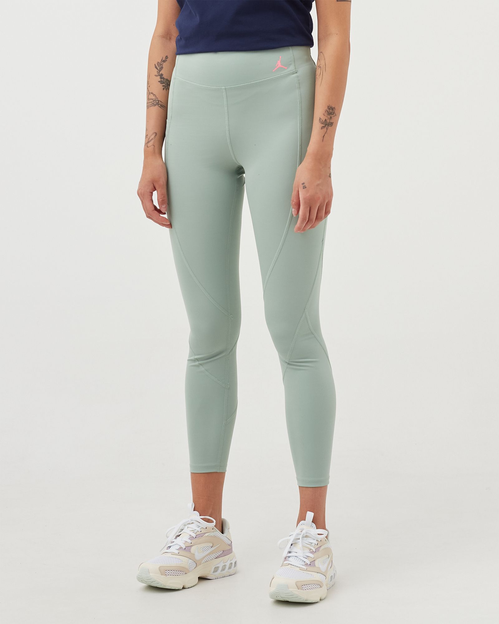 WMNS ESSENTIALS 7/8 Leggings