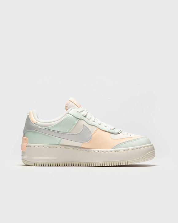 WMNS Air Force 1 Shadow