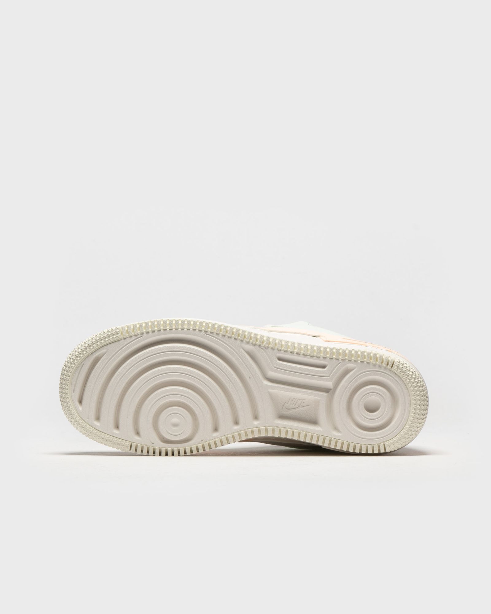 WMNS Air Force 1 Shadow