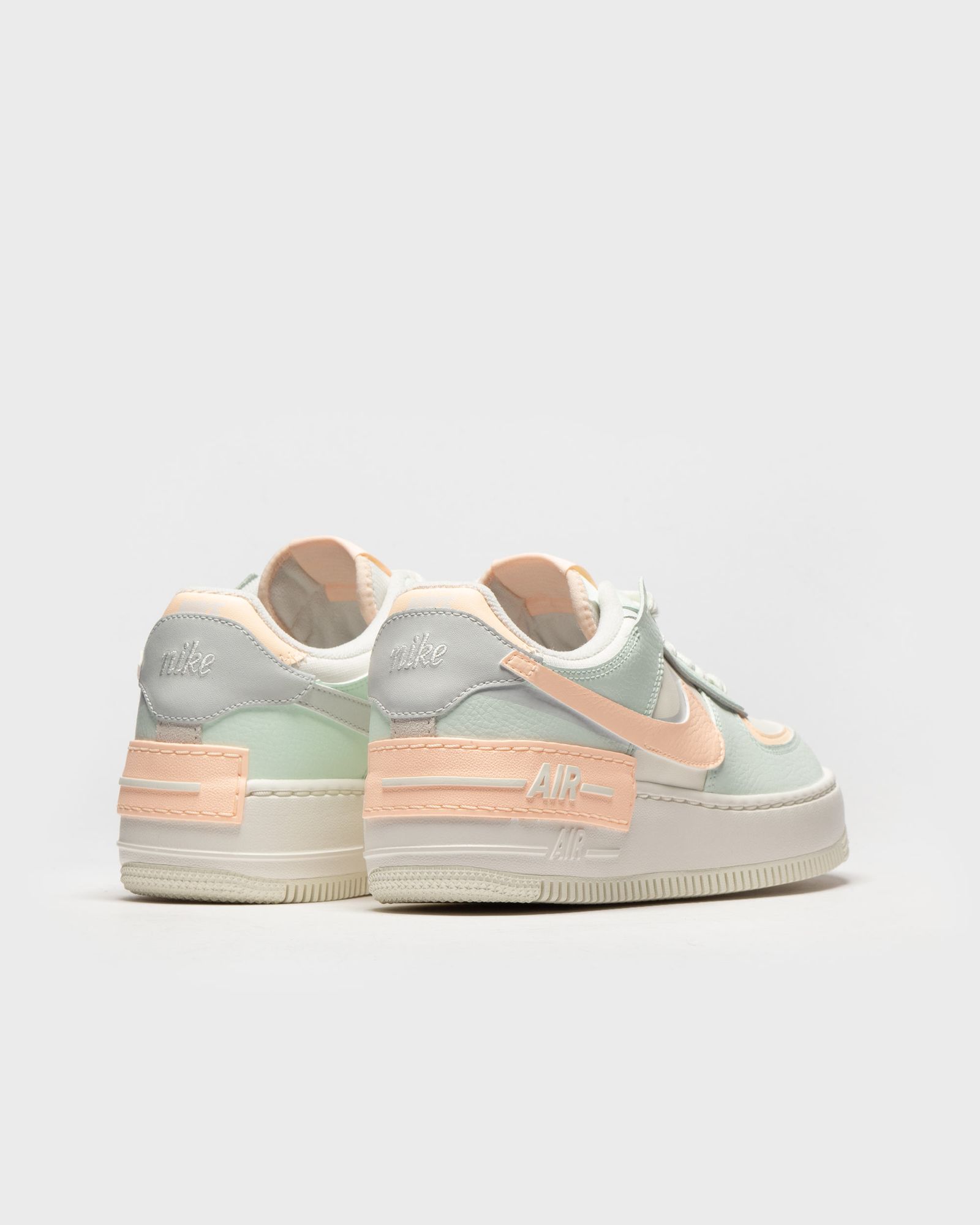 WMNS Air Force 1 Shadow