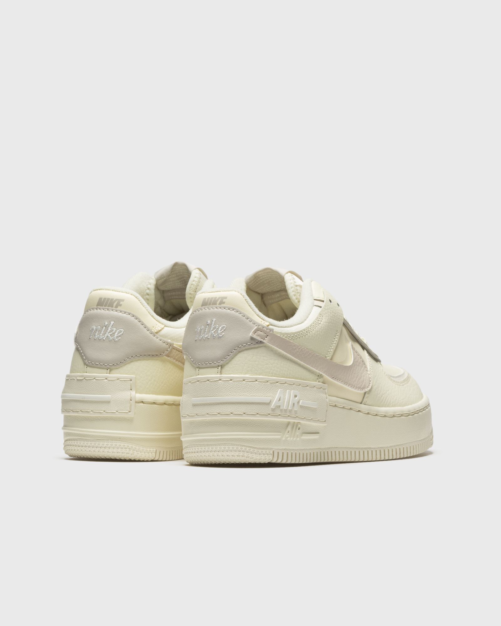 WMNS Air Force 1 Shadow
