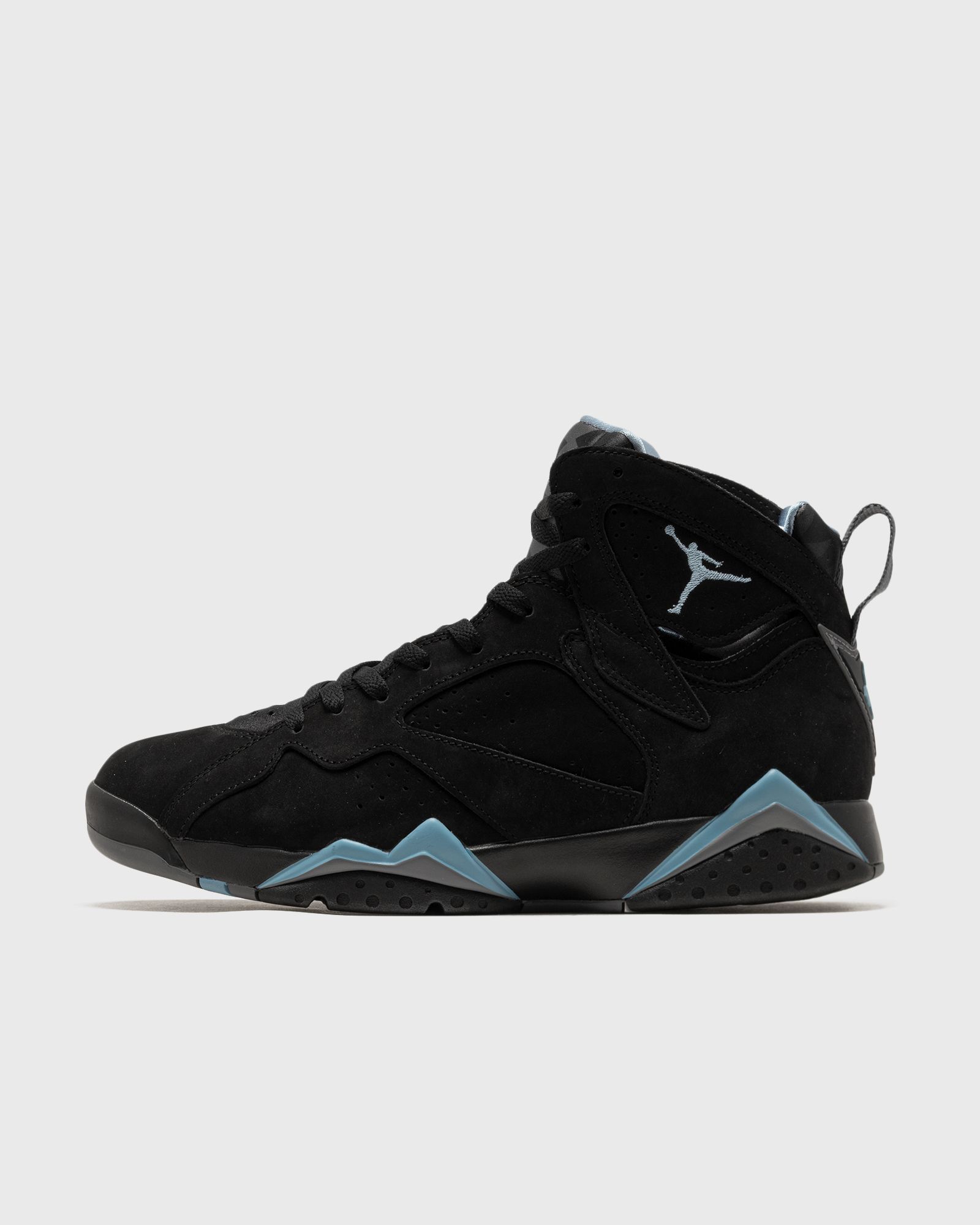 AIR JORDAN 7 RETRO "Chambray"