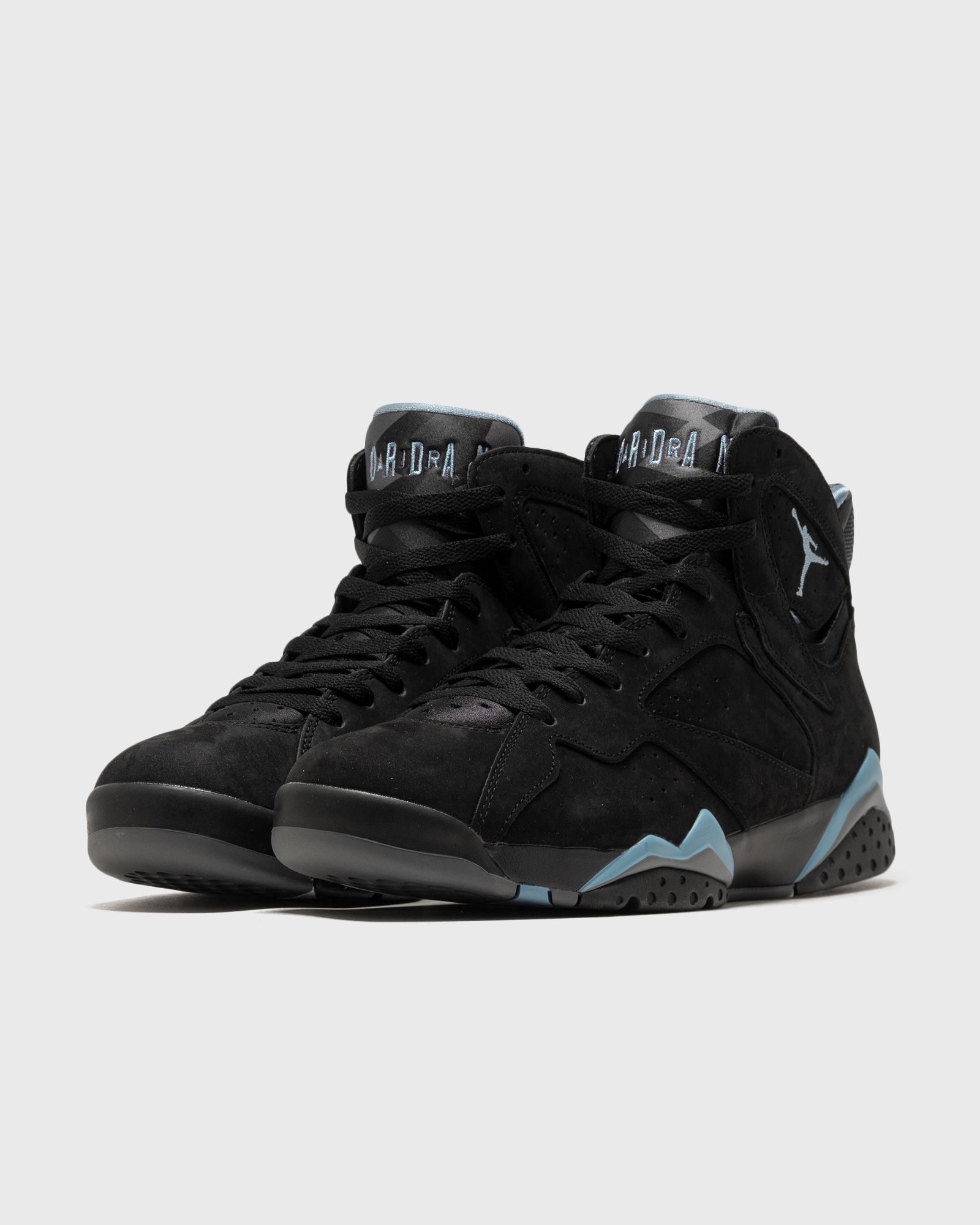 AIR JORDAN 7 RETRO "Chambray"
