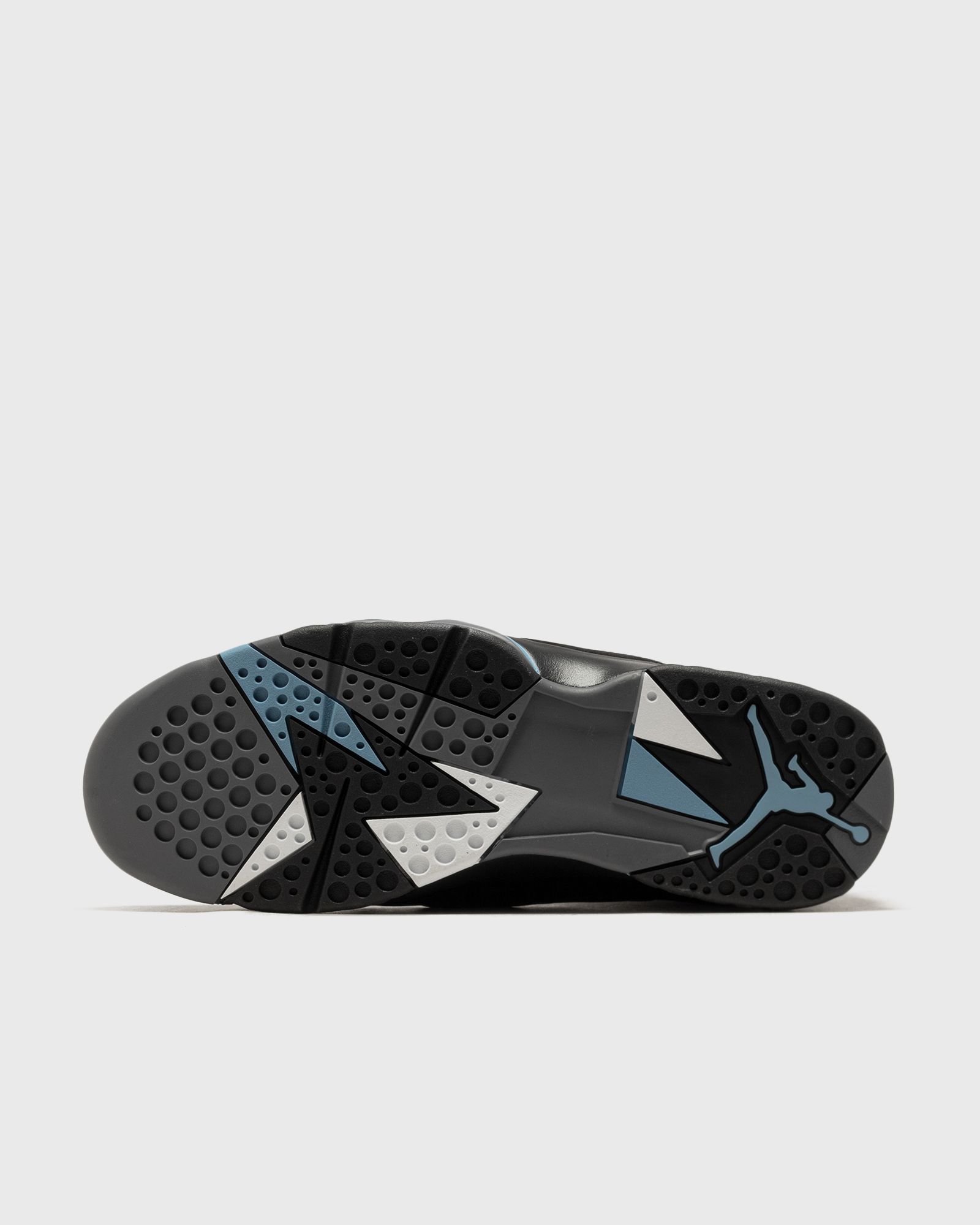 AIR JORDAN 7 RETRO "Chambray"