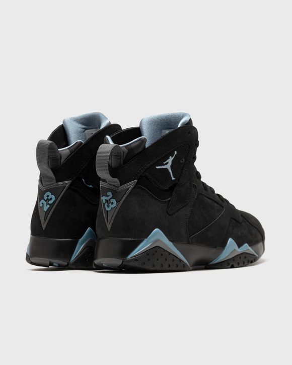 Air retro 7 sales jordans