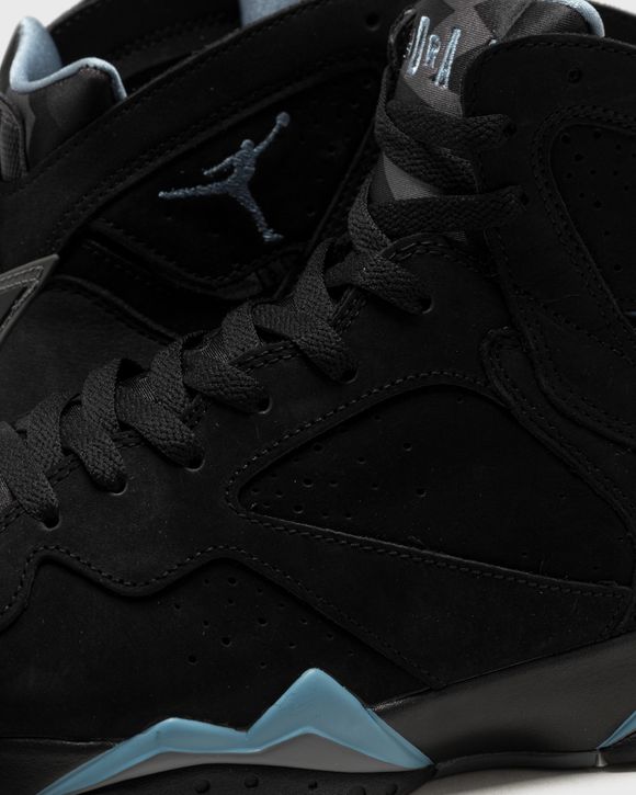 Nike Air Jordan 7 GS Dames Grijs new arrivals