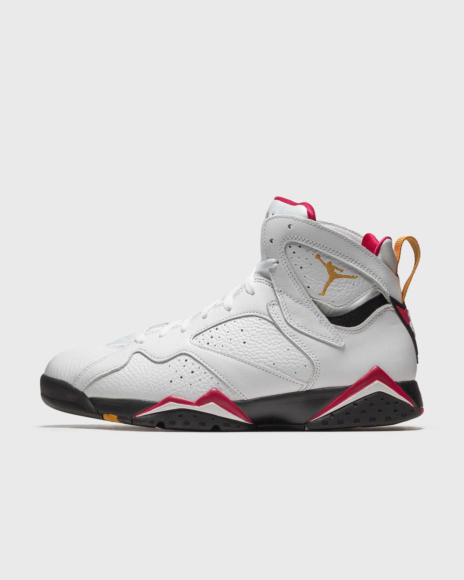 Air Jordan 7 Retro 'Cardinal'