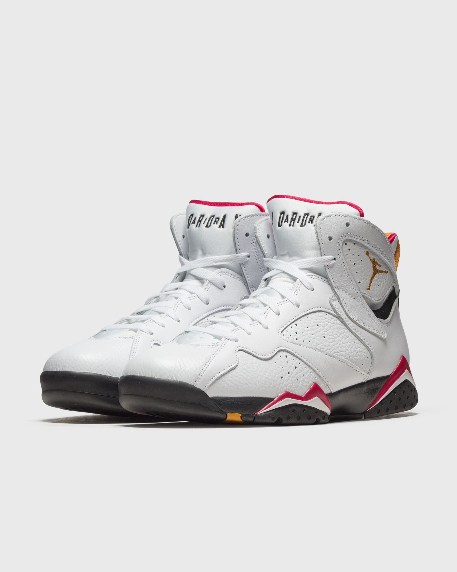 Air Jordan 7 Retro 'Cardinal'