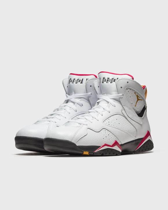 Air Jordan 7 Retro 'Cardinal'