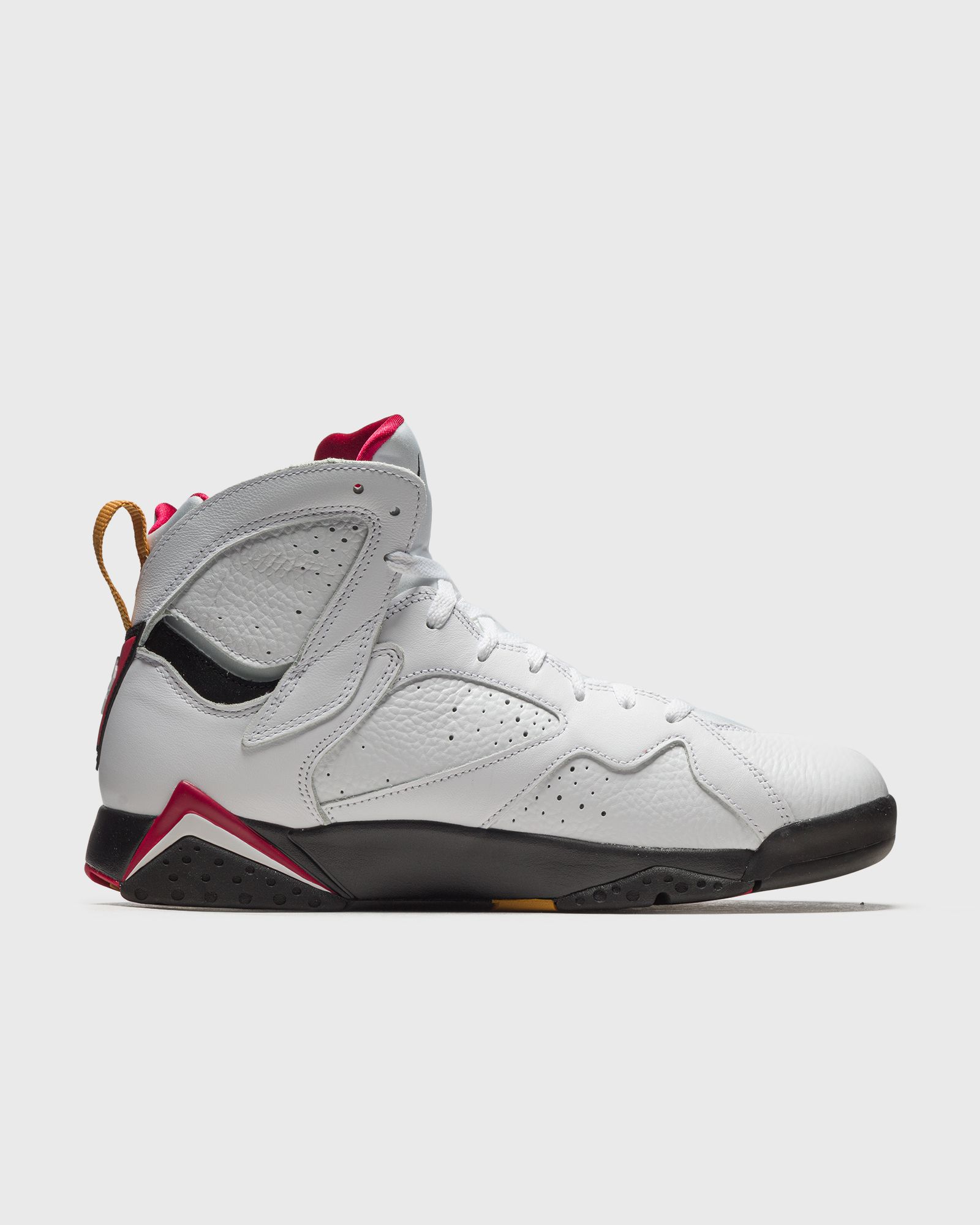 Air Jordan 7 Retro 'Cardinal'