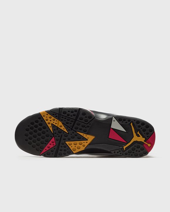 Air Jordan 7 Retro 'Cardinal'