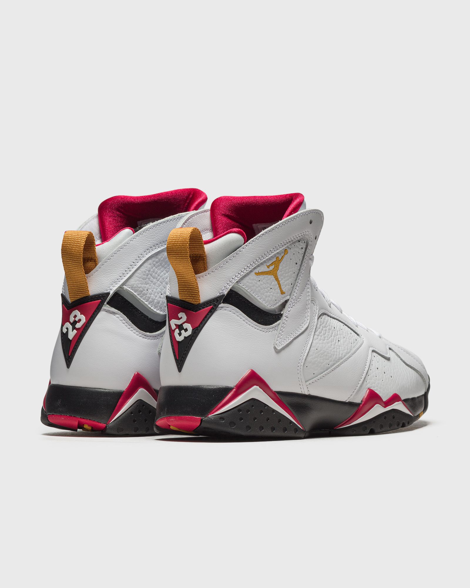 カーディナル755 Jordan Air Jordan 7 Retro 'Cardinal' White | BSTN Store