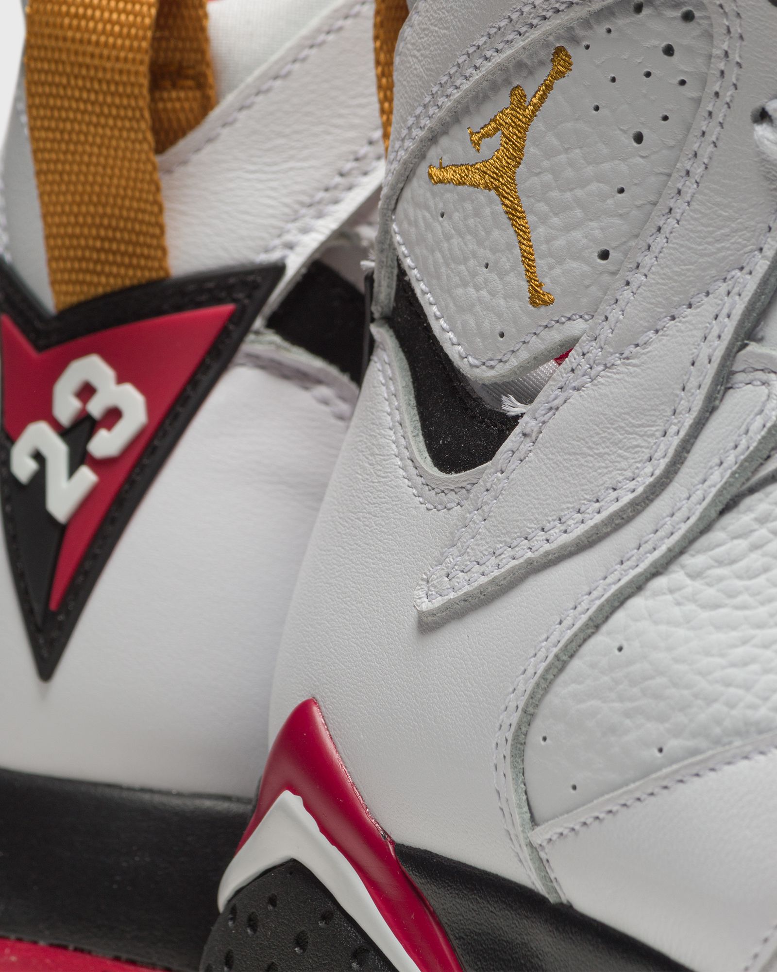 Air Jordan 7 Retro 'Cardinal'