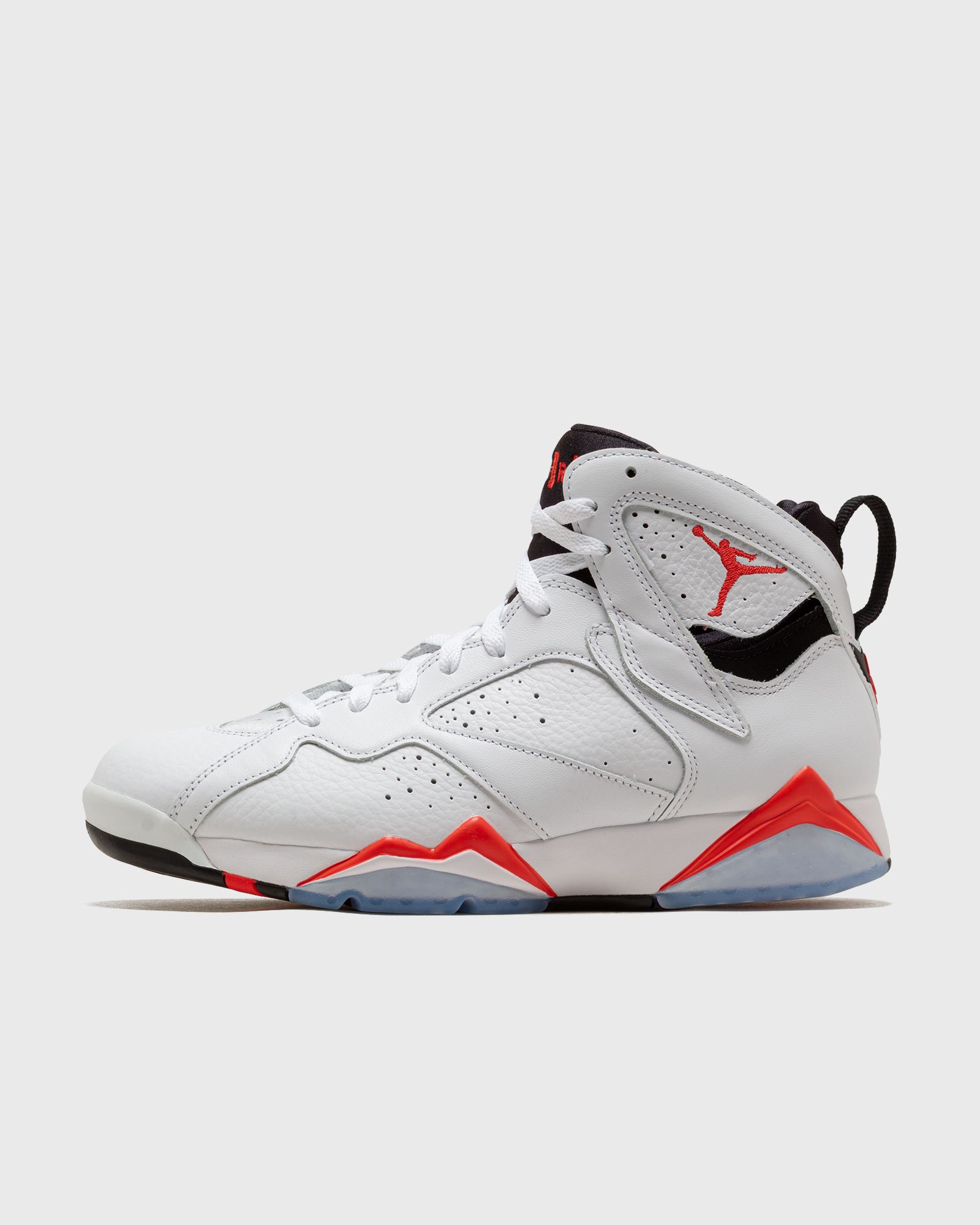 Air Jordan 7 Retro 'Infrared'