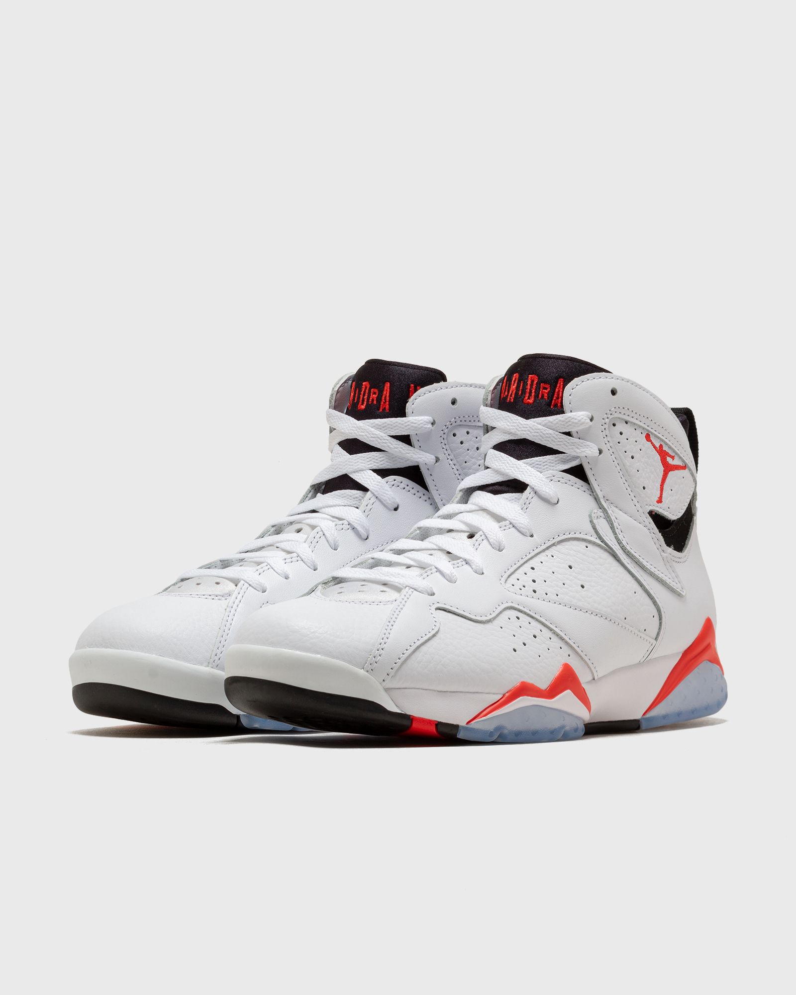 Air Jordan 7 Retro 'Infrared'