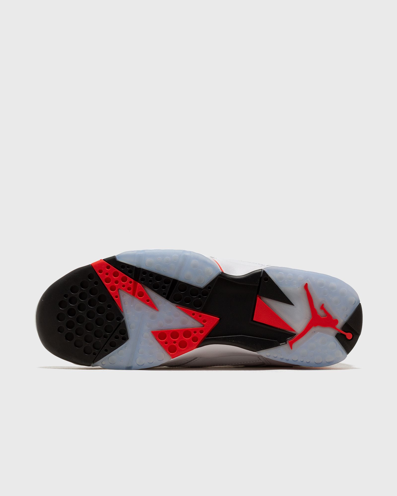 Air Jordan 7 Retro 'Infrared'