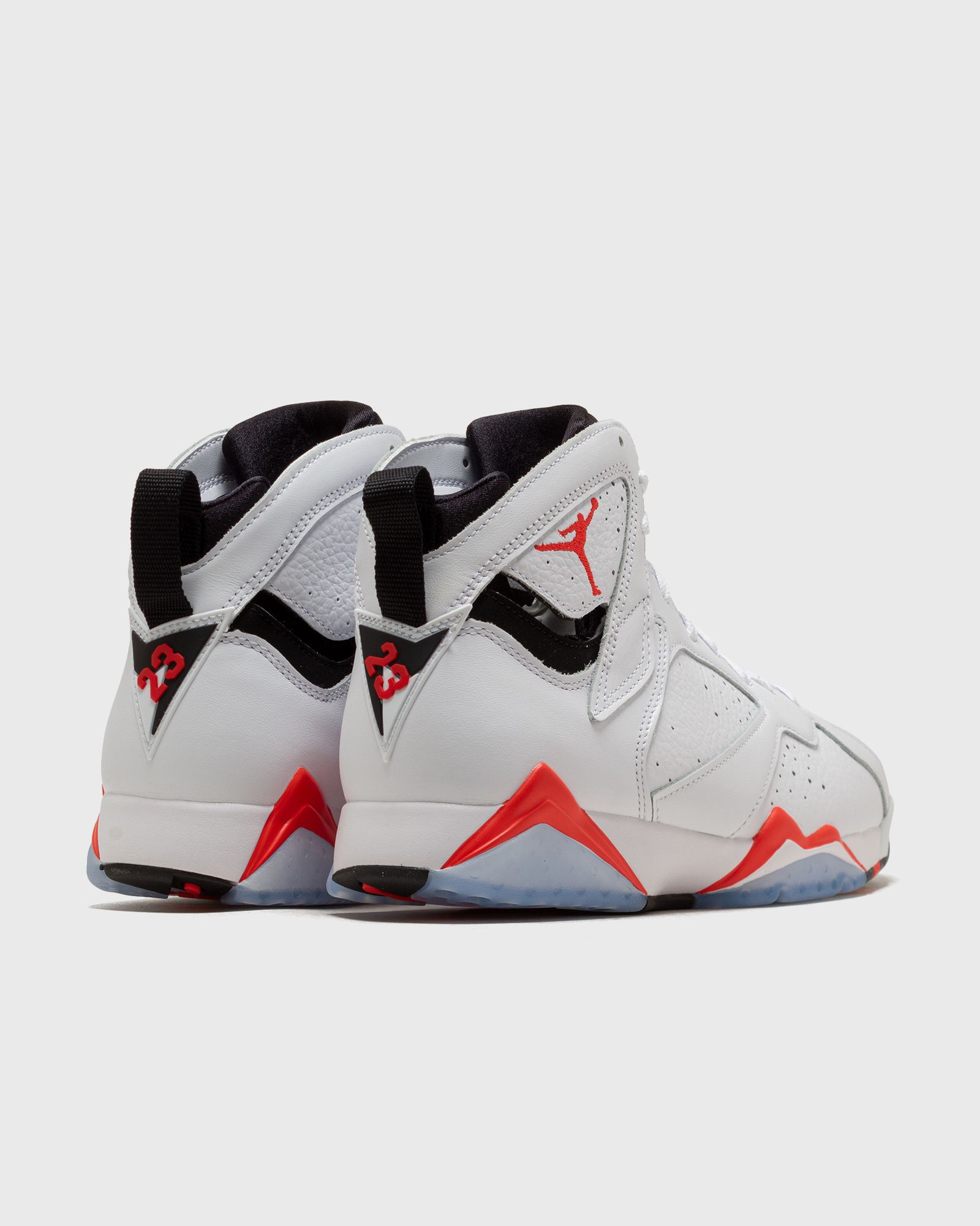Air Jordan 7 Retro 'Infrared'