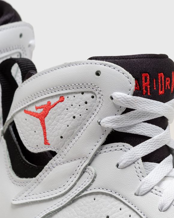 Air jordan hot sale retro infrared